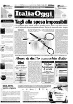 giornale/RAV0037039/2013/n. 178 del 29 luglio